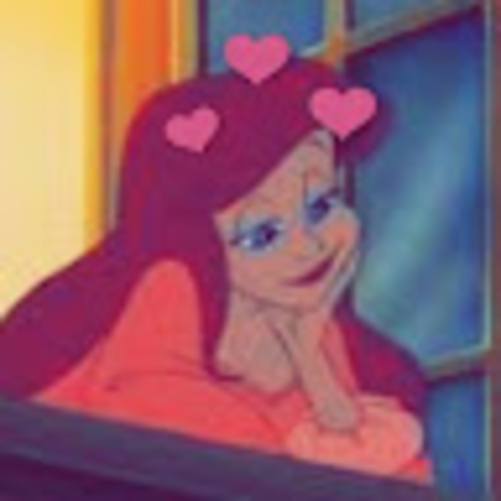 Meet your Posher, Auden